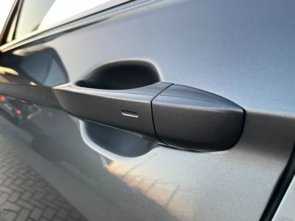 Volkswagen Tiguan Allspace 2.0TDi 110kW DSG! Panorama! - foto 37