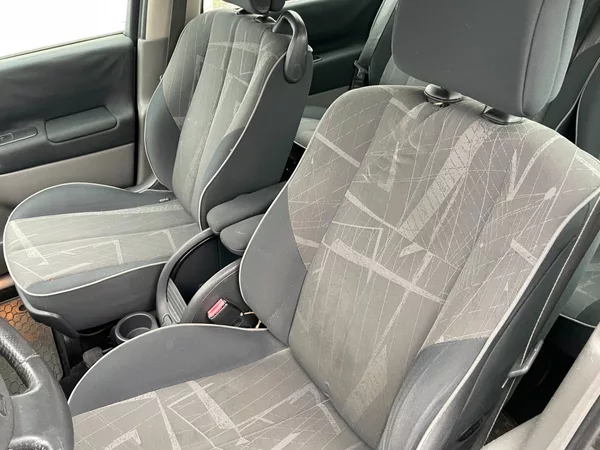 Renault Scénic 1.6i 16V Climatronic! - foto 15