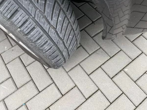Renault Scénic 1.6i 16V Climatronic! - foto 18