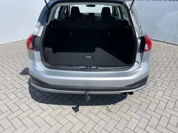 Ford Focus Active Com. 1.5TDCi - foto 10