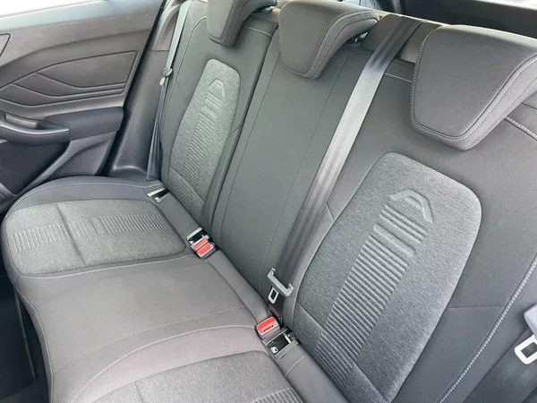 Ford Focus Active Com. 1.5TDCi - foto 18