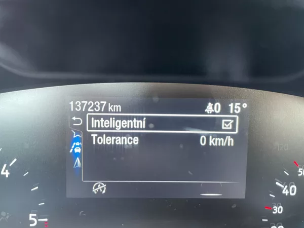 Ford Focus Active Com. 1.5TDCi - foto 26