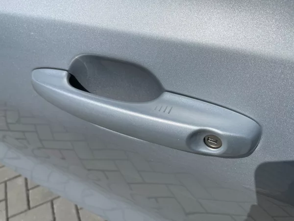 Ford Focus Active Com. 1.5TDCi - foto 35