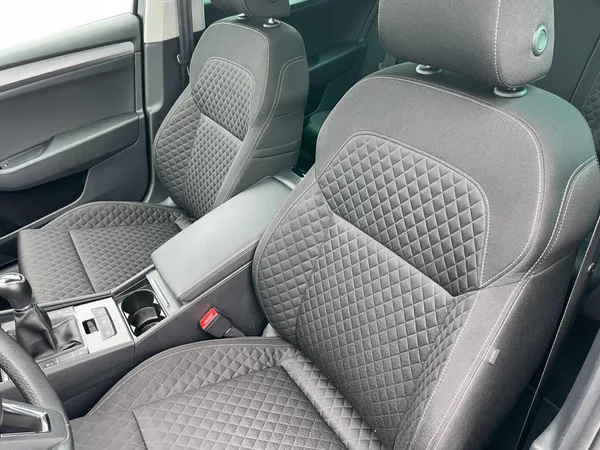 Škoda Superb 2.0TDi 110kW 4x4! STYLE++! - foto 15