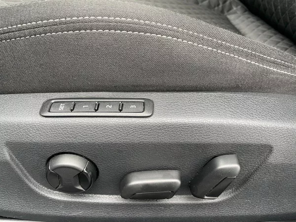 Škoda Superb 2.0TDi 110kW 4x4! STYLE++! - foto 16