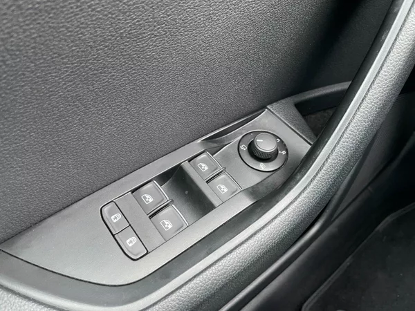 Škoda Superb 2.0TDi 110kW 4x4! STYLE++! - foto 22