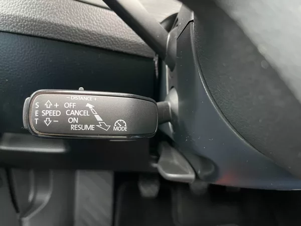 Škoda Superb 2.0TDi 110kW 4x4! STYLE++! - foto 23