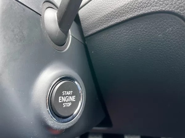 Škoda Superb 2.0TDi 110kW 4x4! STYLE++! - foto 26