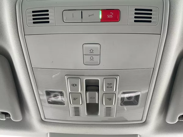 Škoda Superb 2.0TDi 110kW 4x4! STYLE++! - foto 39