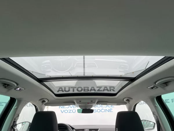 Škoda Superb 2.0TDi 110kW 4x4! STYLE++! - foto 40