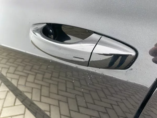 Škoda Superb 2.0TDi 110kW 4x4! STYLE++! - foto 42