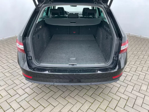 Škoda Superb 2.0TDi 110kW 4x4! STYLE++! - foto 9