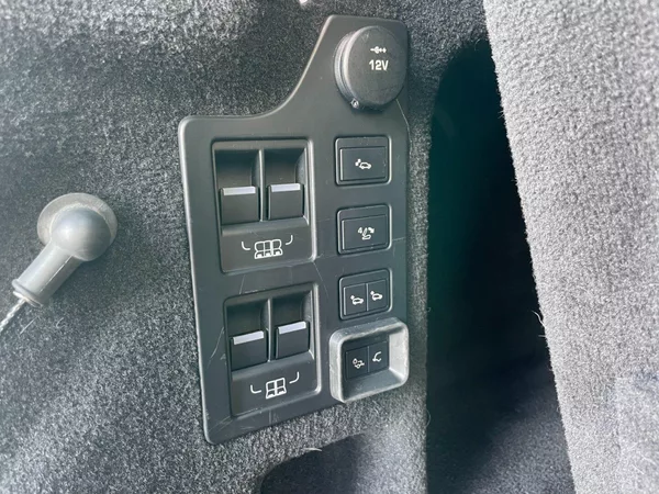 Land Rover Discovery 3.0Td6 190kW HSE LUXURY - foto 11
