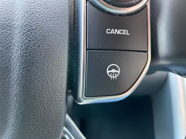 Land Rover Discovery 3.0Td6 190kW HSE LUXURY - foto 18