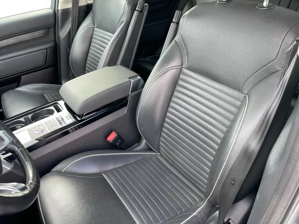 Land Rover Discovery 3.0Td6 190kW HSE LUXURY - foto 20
