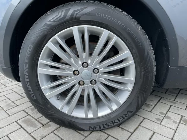 Land Rover Discovery 3.0Td6 190kW HSE LUXURY - foto 43