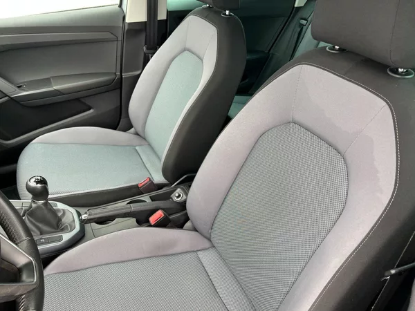 Seat Arona 1.0TSi 70kW! Navi! Apps! - foto 15