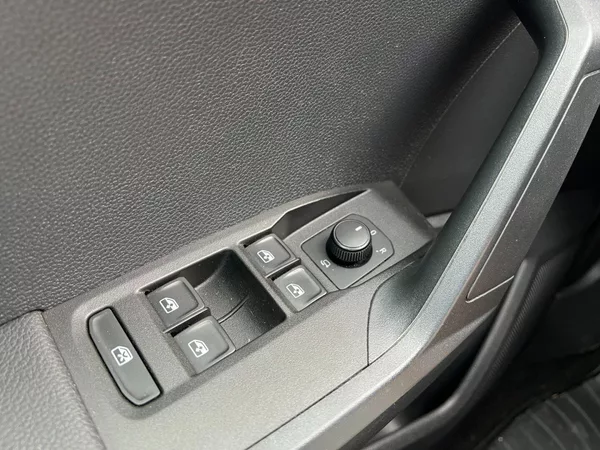 Seat Arona 1.0TSi 70kW! Navi! Apps! - foto 20