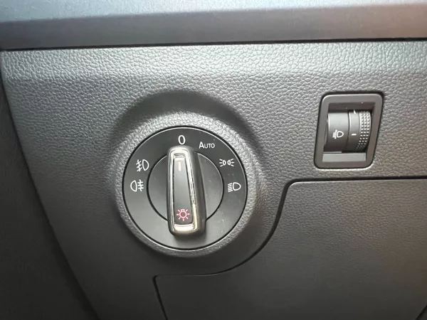 Seat Arona 1.0TSi 70kW! Navi! Apps! - foto 21