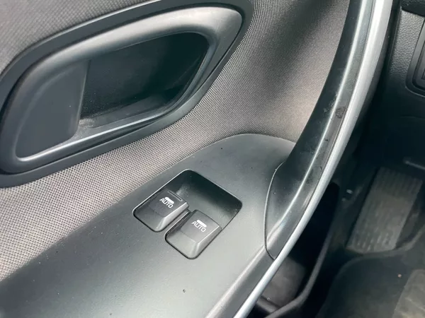 Kia Ceed SW 1.4CRDi Climatronic! Navi! - foto 17