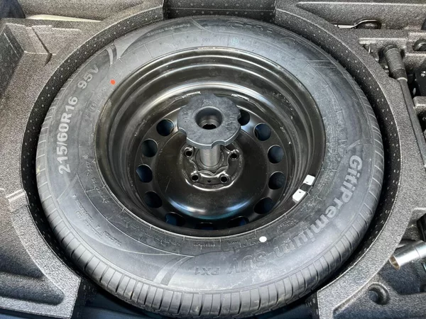 Škoda Karoq 2.0TDi Style+! Tažné! ČR+1.maj - foto 11
