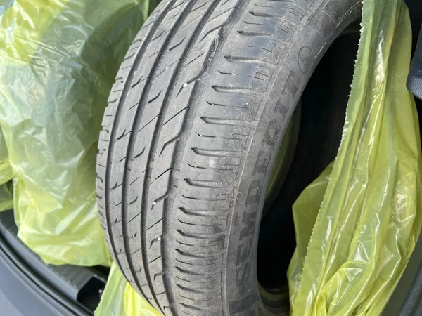 Škoda Karoq 2.0TDi Style+! Tažné! ČR+1.maj - foto 12