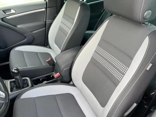 Volkswagen Tiguan 1.4TSi 90kW Sport&Style+ LIFE - foto 18