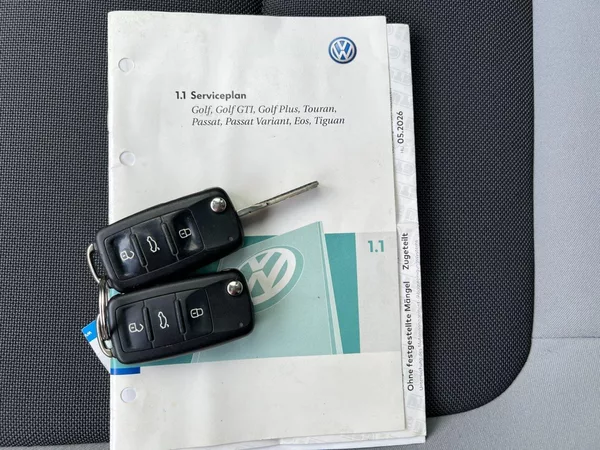 Volkswagen Tiguan 1.4TSi 90kW Sport&Style+ LIFE - foto 21