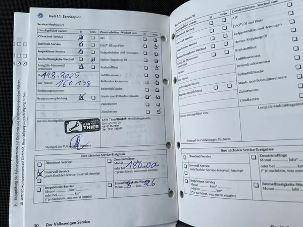 Volkswagen Tiguan 1.4TSi 90kW Sport&Style+ LIFE - foto 22
