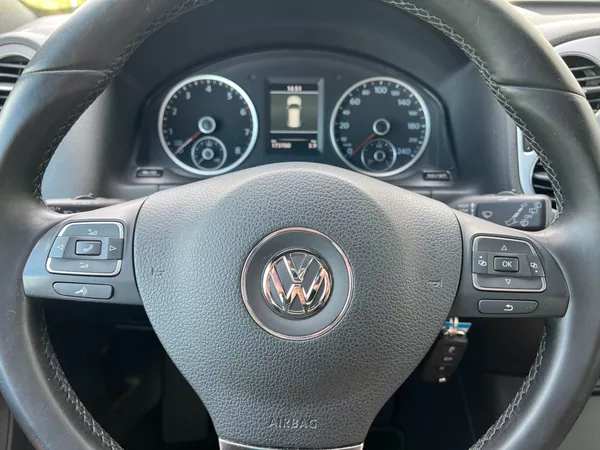 Volkswagen Tiguan 1.4TSi 90kW Sport&Style+ LIFE - foto 24