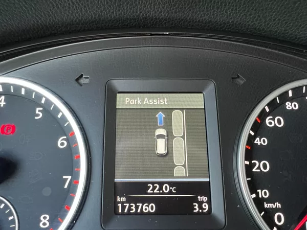 Volkswagen Tiguan 1.4TSi 90kW Sport&Style+ LIFE - foto 25