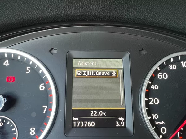 Volkswagen Tiguan 1.4TSi 90kW Sport&Style+ LIFE - foto 26