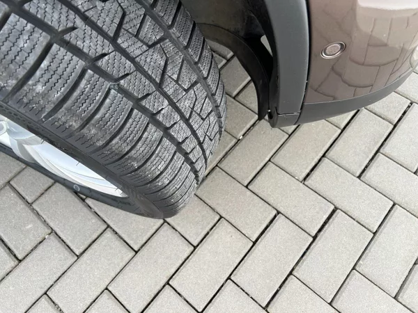 Volkswagen Tiguan 1.4TSi 90kW Sport&Style+ LIFE - foto 39