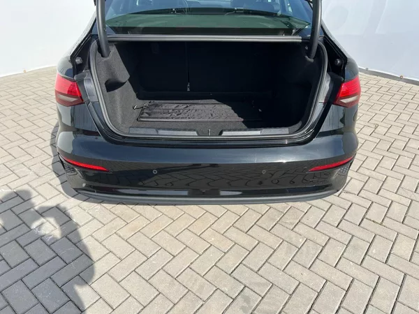 Audi A3 1.0TFSi 81kW! 1.maj.! Navi! - foto 10