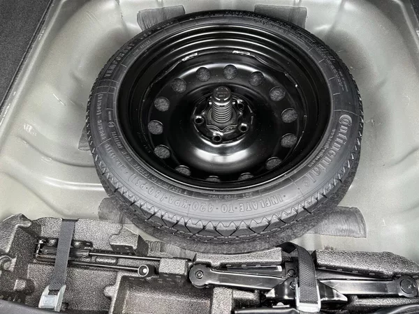 Audi A3 1.0TFSi 81kW! 1.maj.! Navi! - foto 11