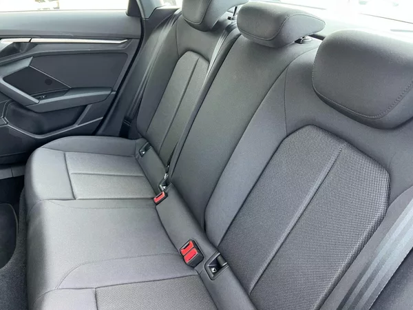 Audi A3 1.0TFSi 81kW! 1.maj.! Navi! - foto 18