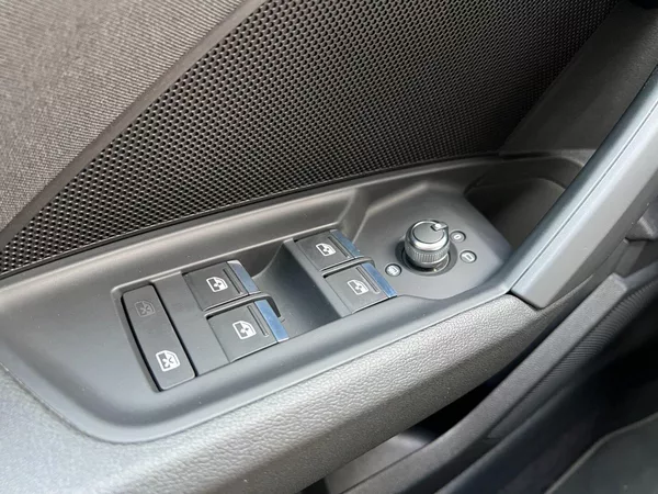 Audi A3 1.0TFSi 81kW! 1.maj.! Navi! - foto 22