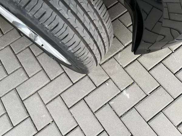 Audi A3 1.0TFSi 81kW! 1.maj.! Navi! - foto 33