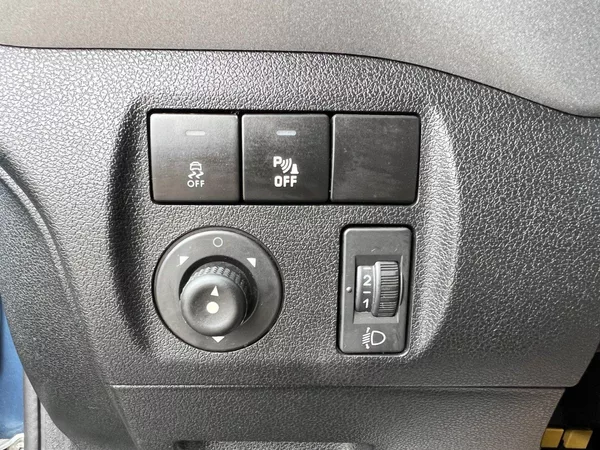 Citroën Berlingo 1.6HDi 73kW! Shine! Tažné! - foto 21