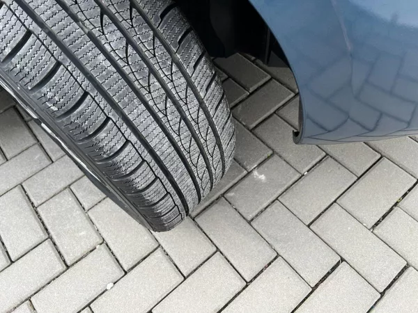 Citroën Berlingo 1.6HDi 73kW! Shine! Tažné! - foto 23