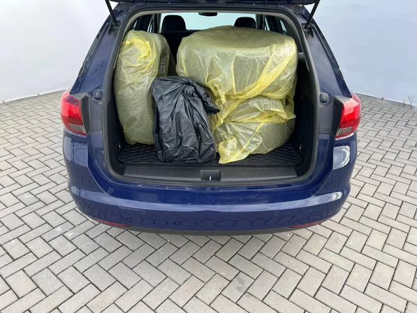 Opel Astra 1.6CDTi 81kW! 2x kola! ČR! - foto 10