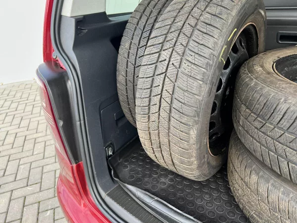 Volkswagen Touran 2.0TDi 103kW! 2x kola! - foto 10