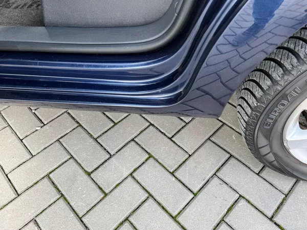 Volkswagen Touran 1.2TSi 77kW Edice CUP + 7-míst - foto 34