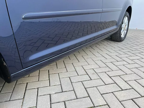 Volkswagen Touran 1.2TSi 77kW Edice CUP + 7-míst - foto 35