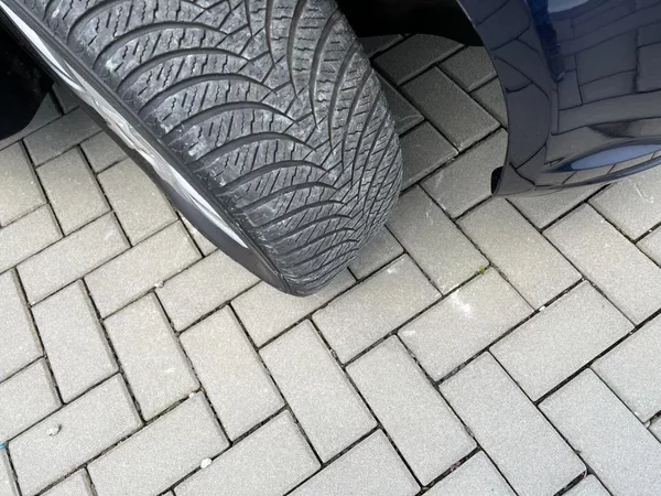Volkswagen Touran 1.2TSi 77kW Edice CUP + 7-míst - foto 40