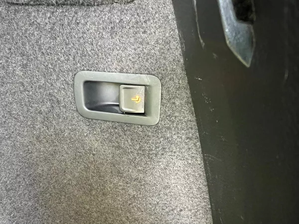 Škoda Karoq 2.0TDi Style+! Tažné! ČR+1.maj - foto 12
