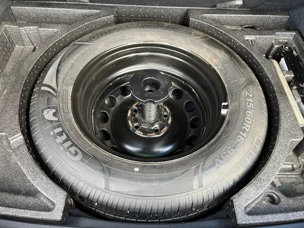 Škoda Karoq 2.0TDi Style+! Tažné! ČR+1.maj - foto 13