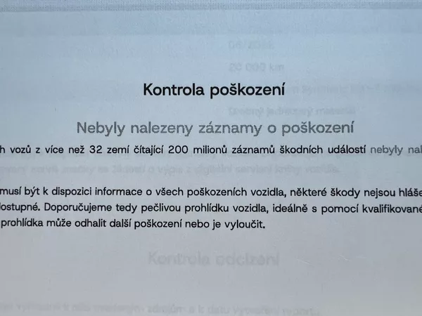Škoda Karoq 2.0TDi Style+! Tažné! ČR+1.maj - foto 23