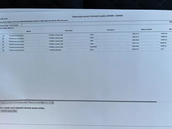 Škoda Karoq 2.0TDi Style+! Tažné! ČR+1.maj - foto 25