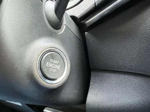 Škoda Karoq 2.0TDi Style+! Tažné! ČR+1.maj - foto 29